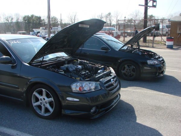 2002 Nissan Maxima Se Auto 1 4 Mile Drag Racing Timeslip Specs 0 2002 Nissan Maxima Se Auto 1 4 Mile Drag Racing Timeslip Specs 0