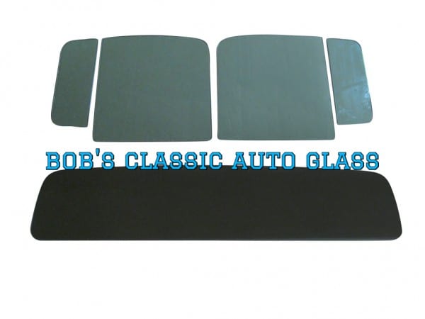 1960 1961 1962 1963 Chevy Gmc Truck Big Back Flat Glass Kit 1960 1961 1962 1963 Chevy Gmc Truck Big Back Flat Glass Kit