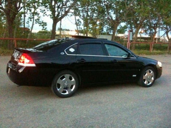 2002 Chevy Impala Parts Diagram 2002 Chevy Impala Parts Diagram