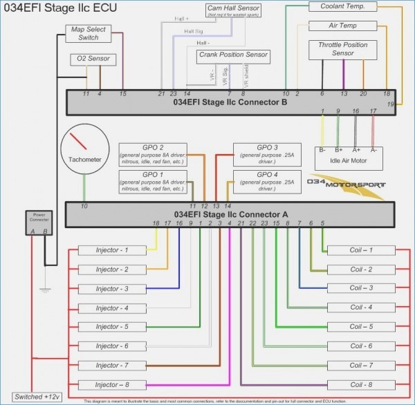 [DIAGRAM] Volvo S70 Stereo Wiring Diagram - MYDIAGRAM.ONLINE