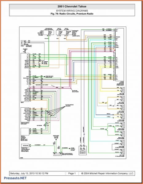 Bcm Wiring Diagram 2003 Chevy Impala Bcm Wiring Diagram 2003 Chevy Impala