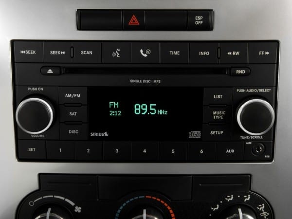 2010 Dodge Charger Reviews And Rating 2010 Dodge Charger Reviews And Rating