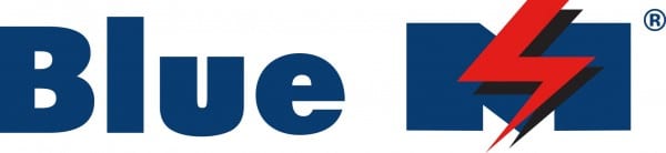 Thermal Product Solutions New Columbia, Pennsylvania, Pa 17856 Thermal Product Solutions New Columbia, Pennsylvania, Pa 17856