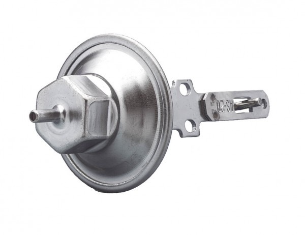 Accel 31035 Adjustable Vacuum Advance For Gm Hei Distributors Accel 31035 Adjustable Vacuum Advance For Gm Hei Distributors