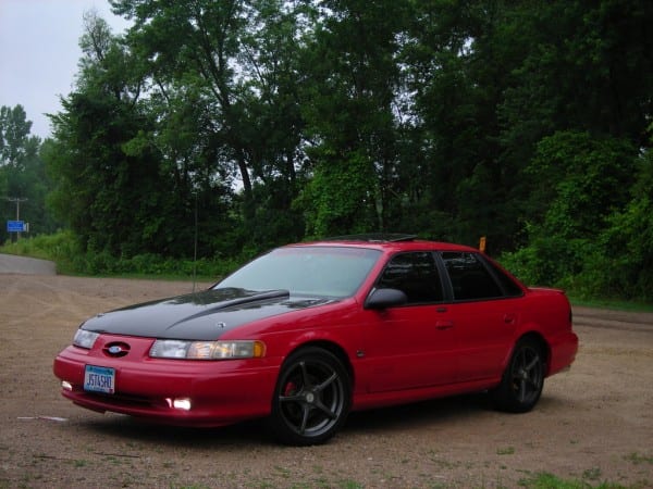 Whiteman_01 1994 Ford Taurus Specs, Photos, Modification Info At Whiteman_01 1994 Ford Taurus Specs, Photos, Modification Info At