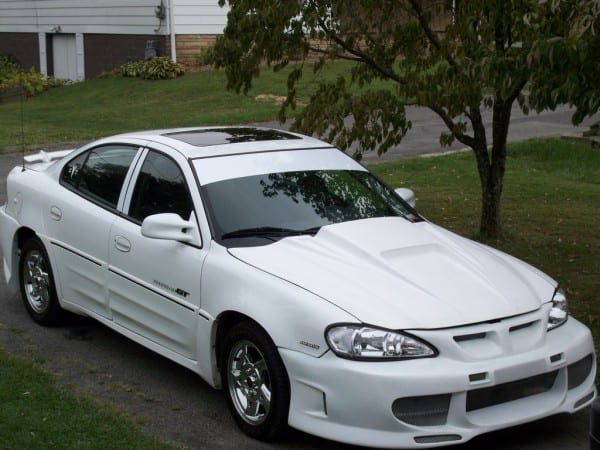 Btwilson226 2002 Pontiac Grand Am Specs, Photos, Modification Info Btwilson226 2002 Pontiac Grand Am Specs, Photos, Modification Info