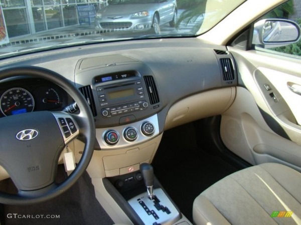 2005 Hyundai Elantra Recalls 2005 Hyundai Elantra Recalls