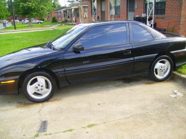 Trunks2009 1998 Pontiac Grand Amgt Coupe 2d Specs, Photos Trunks2009 1998 Pontiac Grand Amgt Coupe 2d Specs, Photos