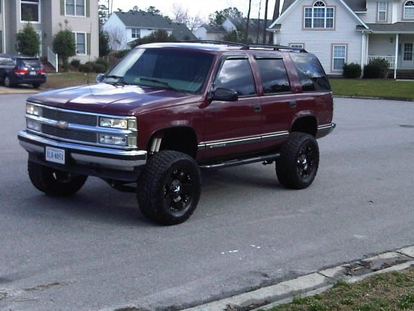 Chadda989's Profile In Chesapeake, Va Chadda989's Profile In Chesapeake, Va
