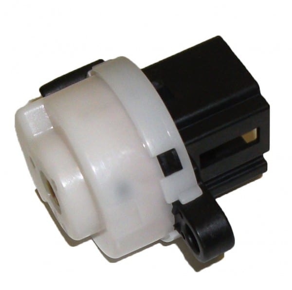 Genuine Ford Ranger Ignition Switch 2002 Genuine Ford Ranger Ignition Switch 2002