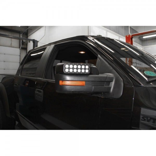 Oracle Lighting 5752 Oracle Lighting 5752