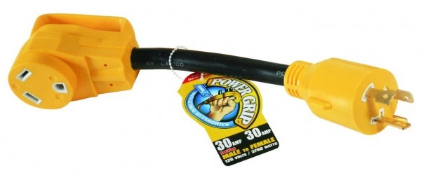 Amazon Com Camco 12 L5 Amazon Com Camco 12 L5