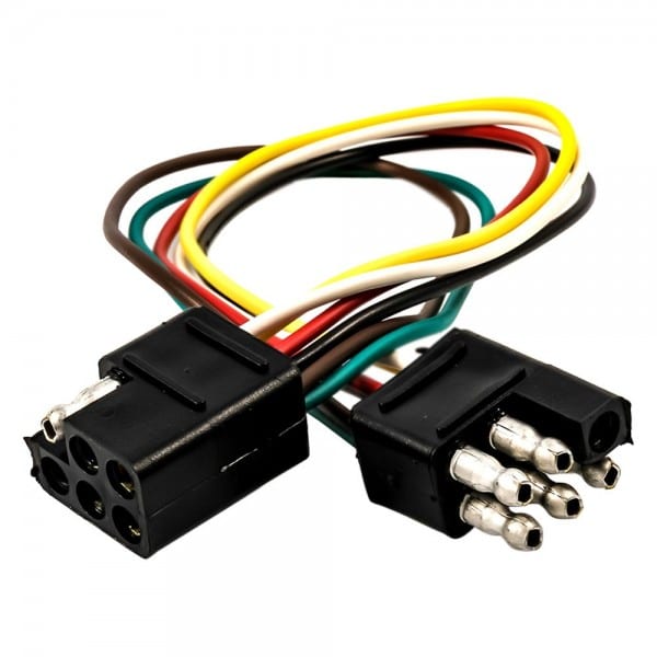 Camco® 64860 Camco® 64860