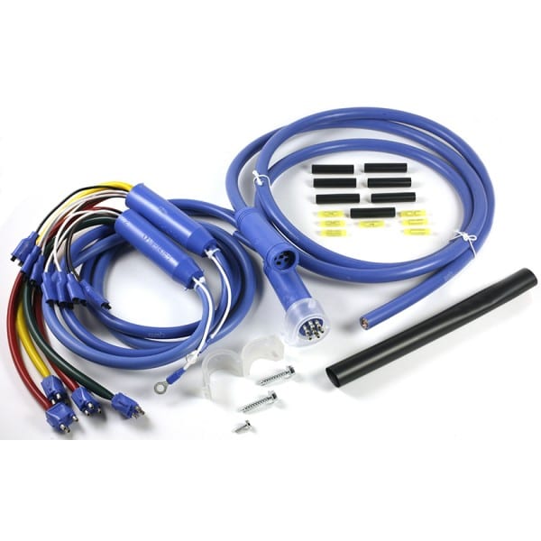 Grote Wiring Harness Diagram Grote Wiring Harness Diagram