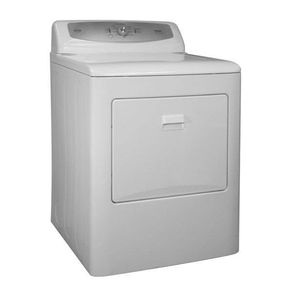 Shop Haier 6 6 Shop Haier 6 6
