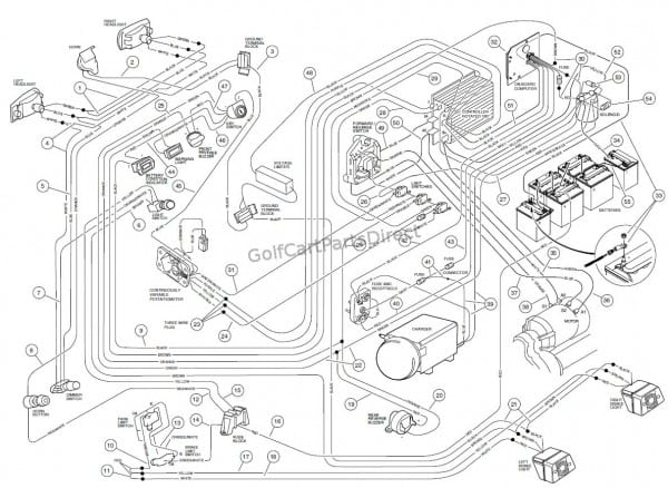 Wiring Wiring