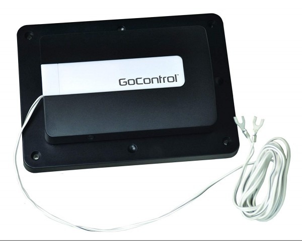 Gocontrol Linear Gd00z Gocontrol Linear Gd00z