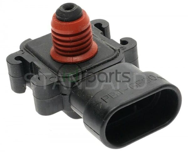 Duramax Manifold Pressure Sensor Map Lmm Engine Duramax Manifold Pressure Sensor Map Lmm Engine