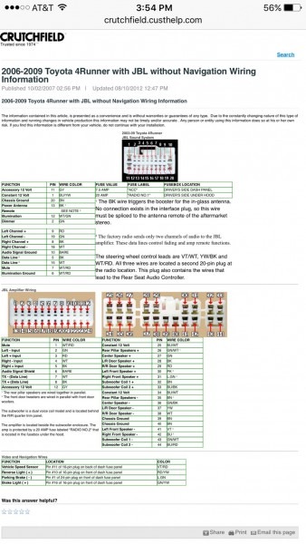 2000 Toyota 4Runner Wiring Diagram Collection 1 2000 Toyota 4Runner Wiring Diagram from www.tankbig.com