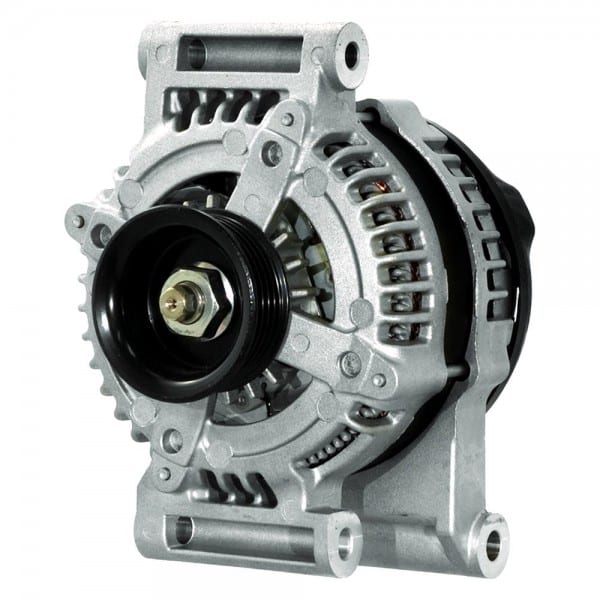 2006 chevy cobalt alternator replacement cost 2006 chevy cobalt alternator replacement cost
