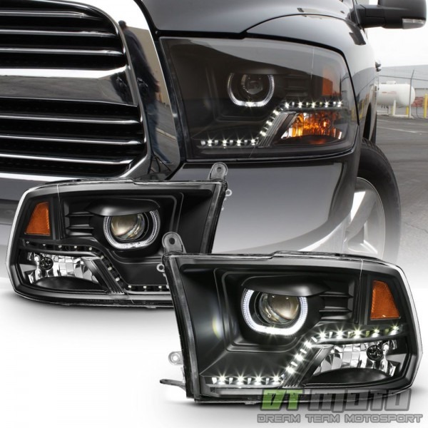 Black 2009 Black 2009