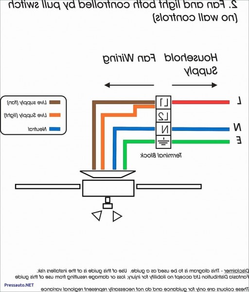 Autometer Shift Light Wiring Diagram