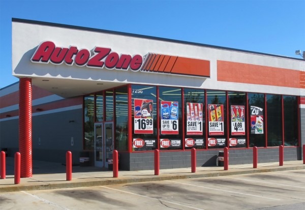 Pb Careers Autozone Pb Careers Autozone