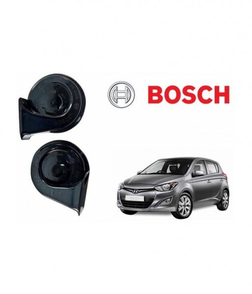 bosch car horn price india