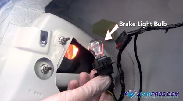 Watch 2004 Honda Accord Brake Light Bulb Luxury How To Dispose Of Watch 2004 Honda Accord Brake Light Bulb Luxury How To Dispose Of
