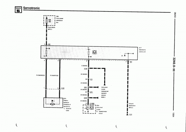 Nutone Bathroom Fan Wiring Diagram Nutone Bathroom Fan Wiring Diagram