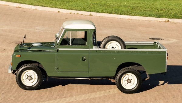 Land Rover Faq Land Rover Discovery Sal Automatic Diesel Sunroof Land Rover Faq Land Rover Discovery Sal Automatic Diesel Sunroof