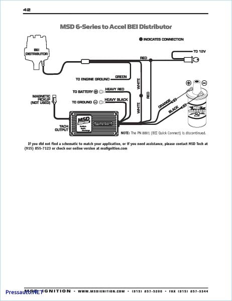 Hei Wiring Diagram