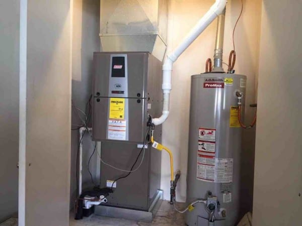 Coleman Coleman Hvac Logo Furnace Arctic Comfort Air Conditioning Coleman Coleman Hvac Logo Furnace Arctic Comfort Air Conditioning