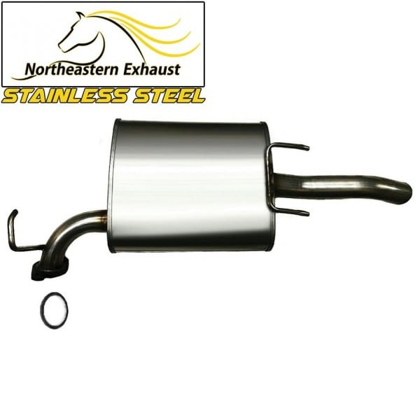 New Products Upsw Auto Parts, Exhaust System Kits, Ignition Coil New Products Upsw Auto Parts, Exhaust System Kits, Ignition Coil