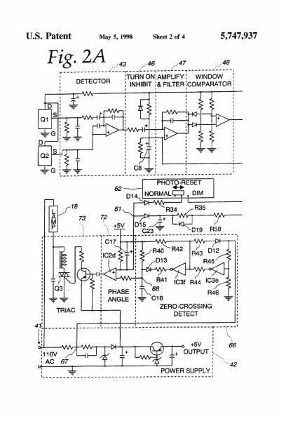 Photocell Wiring Diagram from www.tankbig.com