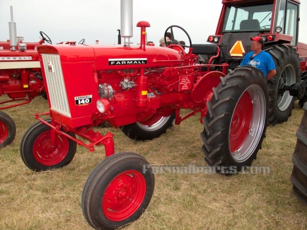 Farmall Parts Farmall Parts