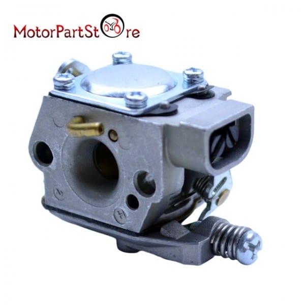 For Walbro Wt 589 Carburetor Carb Echo Cs300 Cs301 Cs305 Cs306 For Walbro Wt 589 Carburetor Carb Echo Cs300 Cs301 Cs305 Cs306