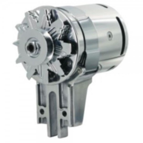 Powermaster 182026 F Powermaster 182026 F