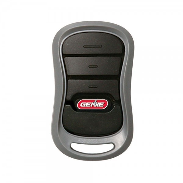 Garage Door Opener Remotes & Keypads Garage Door Opener Remotes & Keypads