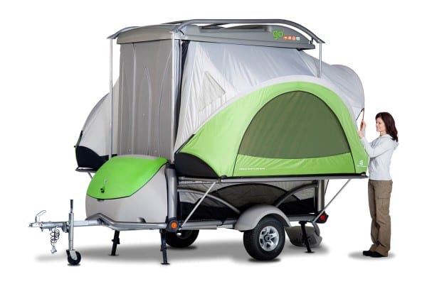 Pop Up Campers For Sale Pop Up Campers For Sale