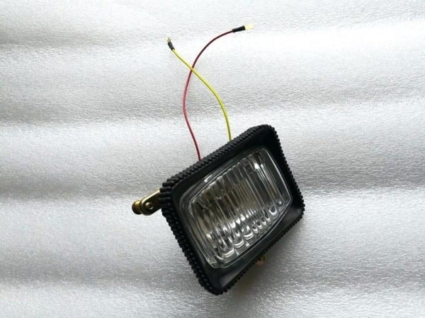 Grote Wiring Harness Diagram Grote Wiring Harness Diagram