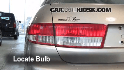 Show Block Image Asp 2004 Honda Accord Brake Light Bulb 2018 Home Show Block Image Asp 2004 Honda Accord Brake Light Bulb 2018 Home