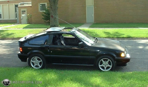 Index Of Data_images Models Honda Index Of Data_images Models Honda