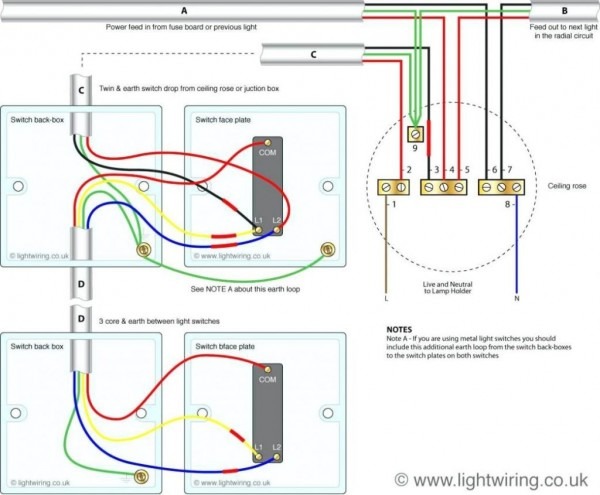 Hpm Double Light Switch Wiring Diagram 2 Way For A Two Switching Hpm Double Light Switch Wiring Diagram 2 Way For A Two Switching