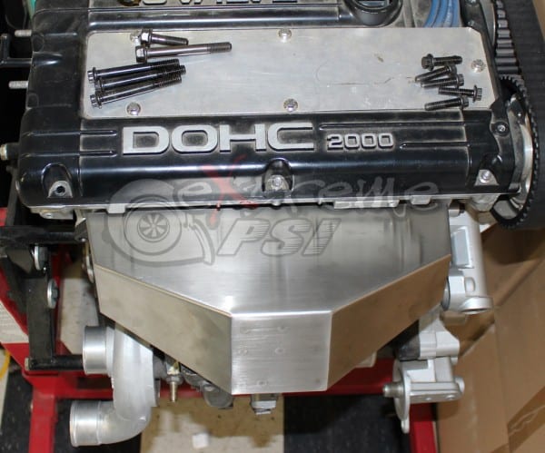 Extreme Psi Your 1 Source For In Stock Performance Parts Extreme Psi Your 1 Source For In Stock Performance Parts