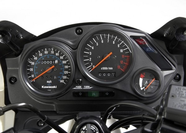 Kawasaki Ninja 500r Kawasaki Ninja 500r