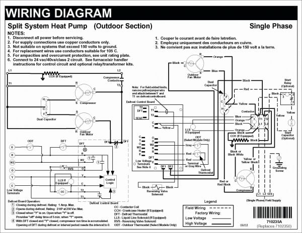 Kenwood Kdc 248u Wiring Harness Diagram Simplified Shapes Kenwood Kenwood Kdc 248u Wiring Harness Diagram Simplified Shapes Kenwood