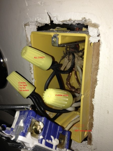 Electrical Electrical