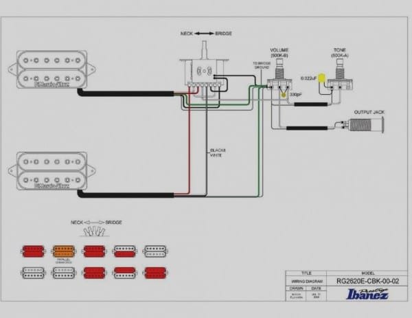 Ibanez Rg Wiring Diagram 5 Way