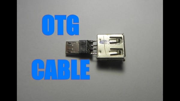 How To Make Otg Cable Version 2(upgraded) Tutorial!!!! How To Make Otg Cable Version 2(upgraded) Tutorial!!!!